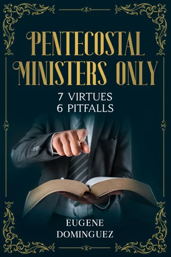 americanbookwarehouse11-1129232