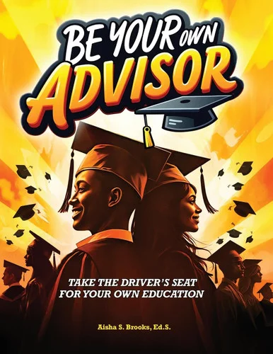 americanbookwarehouse11-1129238