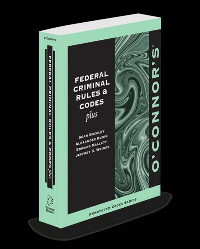 americanbookwarehouse11-1129245