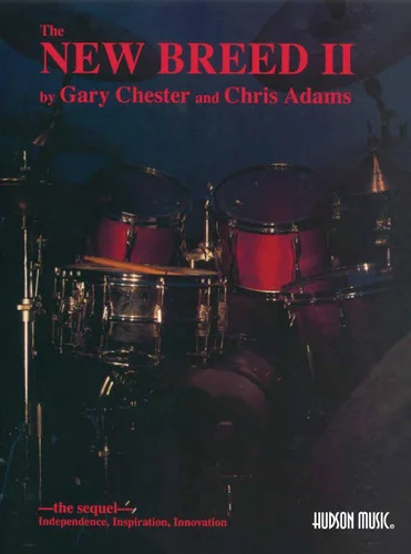 americanbookwarehouse11-1129261