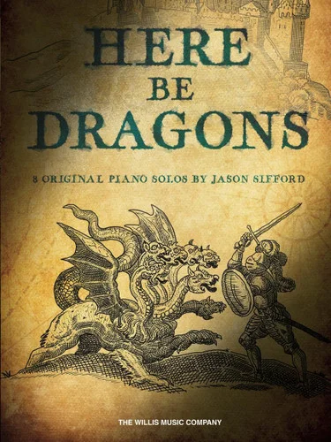americanbookwarehouse11-1129272