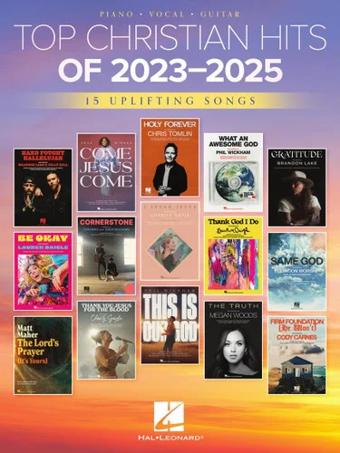 americanbookwarehouse11-1129281
