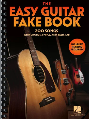 americanbookwarehouse11-1129342