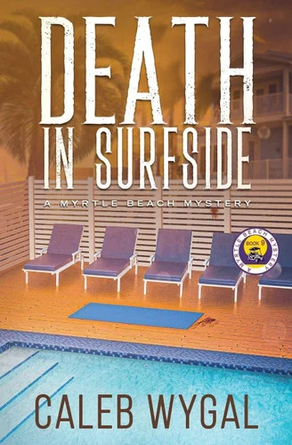 americanbookwarehouse11-1129401