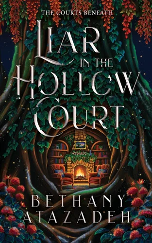 americanbookwarehouse11-1129418