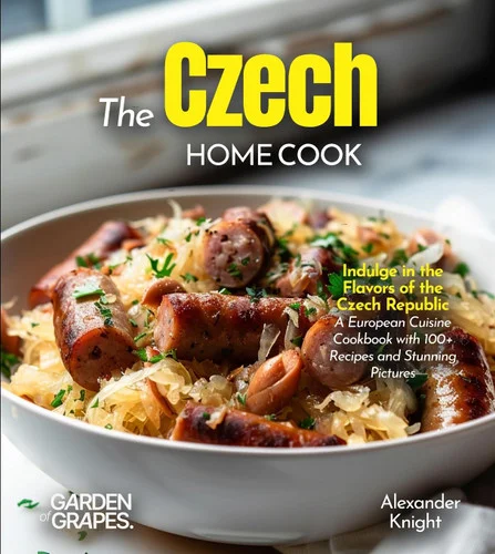 americanbookwarehouse11-1129430