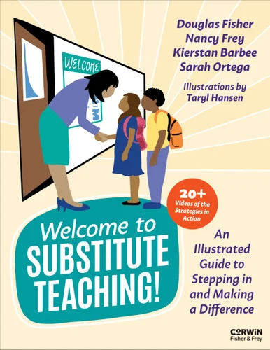 americanbookwarehouse11-1129494