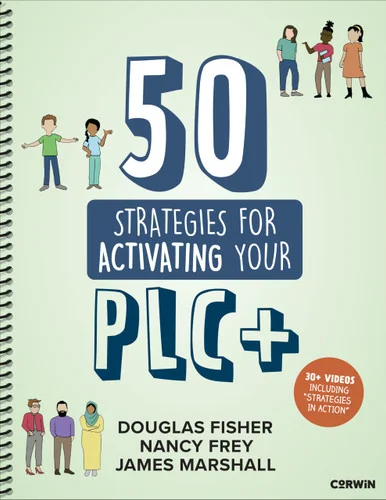 americanbookwarehouse11-1129498