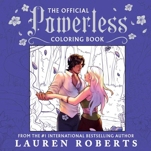 americanbookwarehouse11-1129547
