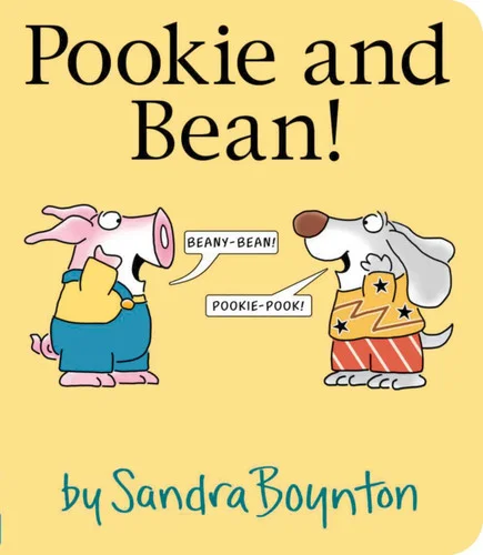 americanbookwarehouse11-1129569