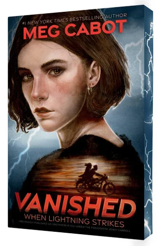 americanbookwarehouse11-1129581