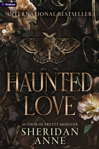 americanbookwarehouse11-1129633