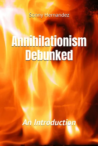 americanbookwarehouse11-1129652