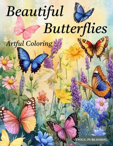 americanbookwarehouse11-1129655