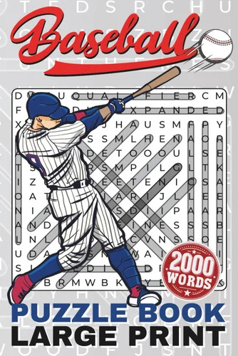 americanbookwarehouse11-1129662