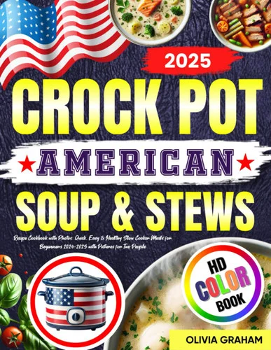 americanbookwarehouse11-1129700