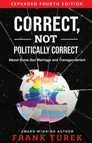 americanbookwarehouse11-1129752