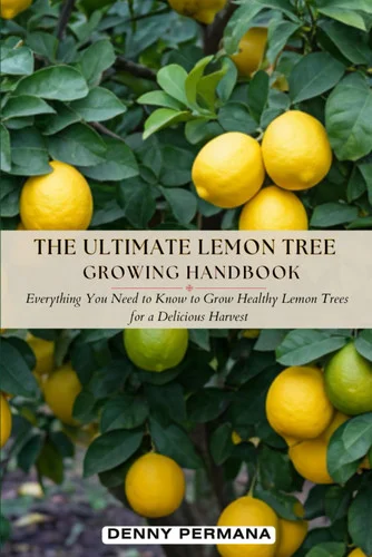 americanbookwarehouse11-1129784