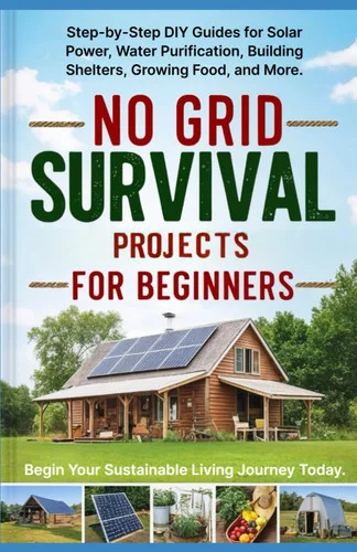 americanbookwarehouse11-1129842