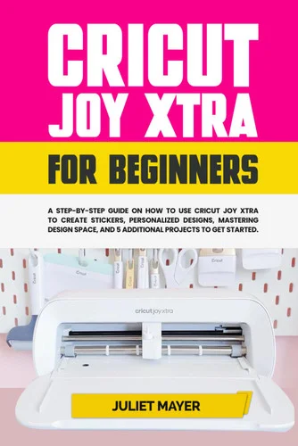 americanbookwarehouse11-1129853