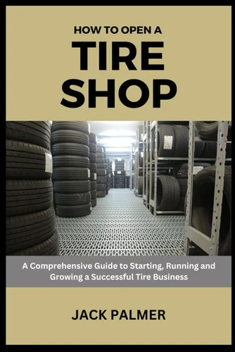 americanbookwarehouse11-1129874