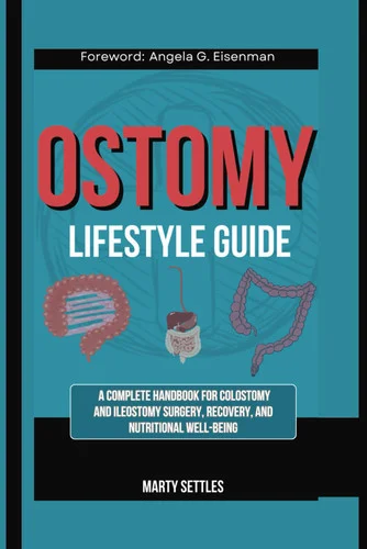 americanbookwarehouse11-1129975