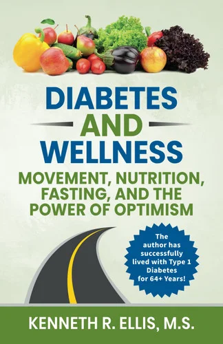 americanbookwarehouse11-1130001