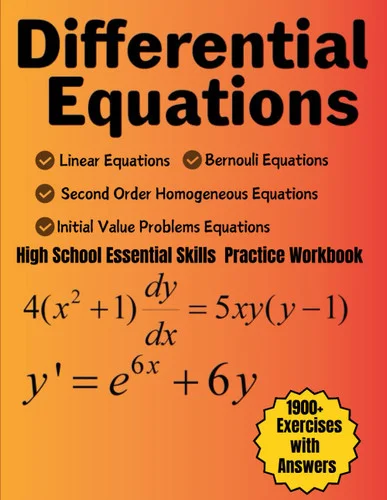 americanbookwarehouse11-1130006
