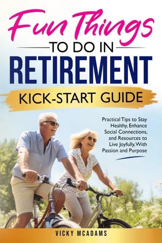 americanbookwarehouse11-1130038