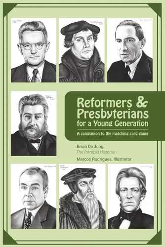 americanbookwarehouse11-1130052