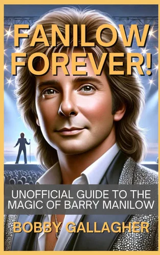 americanbookwarehouse11-1130058