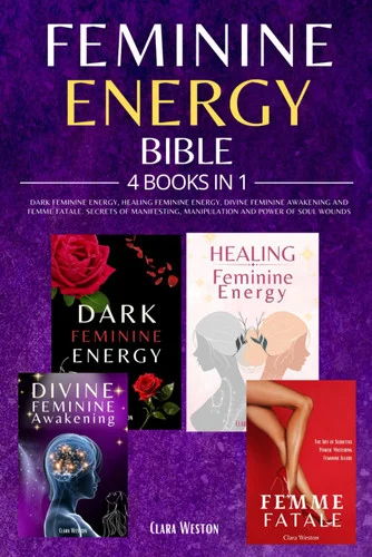 americanbookwarehouse11-1130069