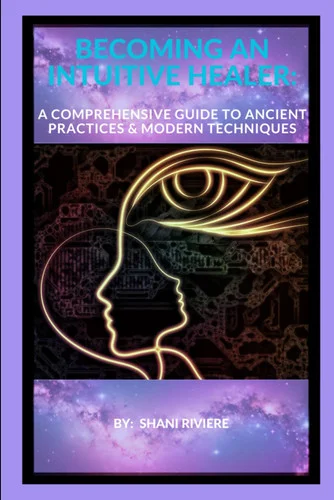 americanbookwarehouse11-1130298