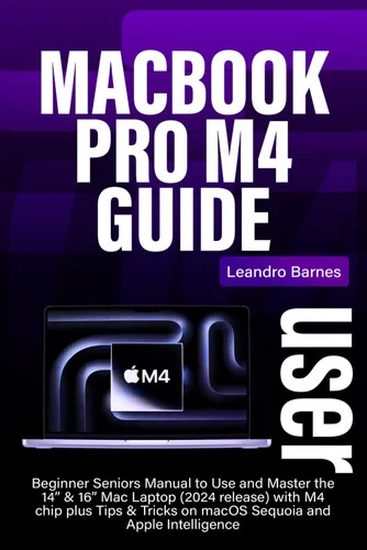 americanbookwarehouse11-1130299