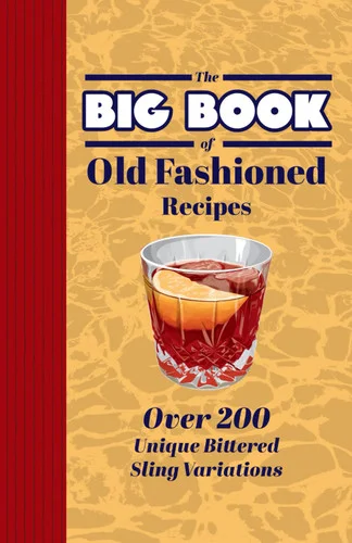 americanbookwarehouse11-1130322