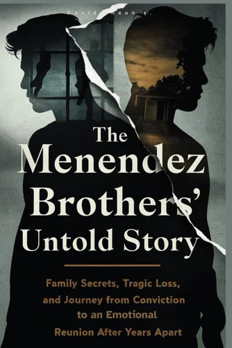 americanbookwarehouse11-1130326