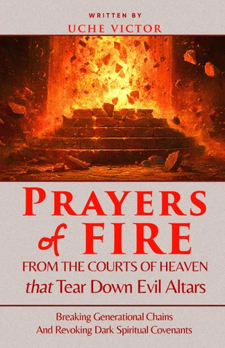 americanbookwarehouse11-1130367