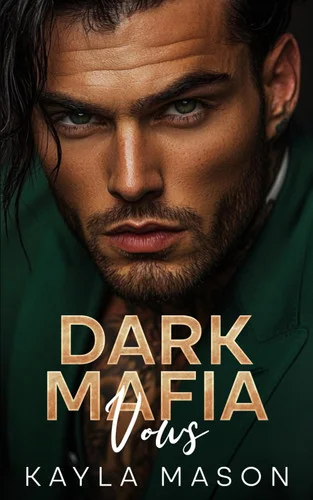 americanbookwarehouse11-1130441
