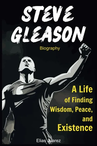 americanbookwarehouse11-1130444