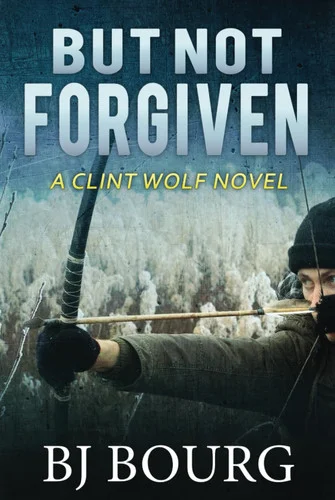 americanbookwarehouse11-1130454