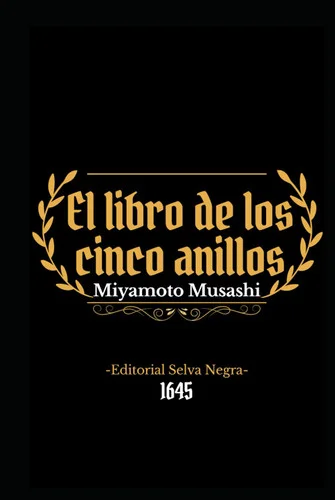 americanbookwarehouse11-1130512