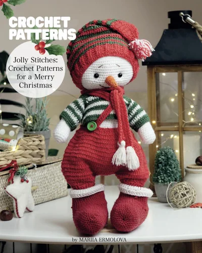 americanbookwarehouse11-1130554