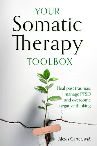 americanbookwarehouse11-1130724