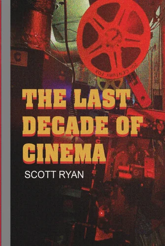 americanbookwarehouse11-1130745
