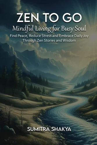 americanbookwarehouse11-1130837