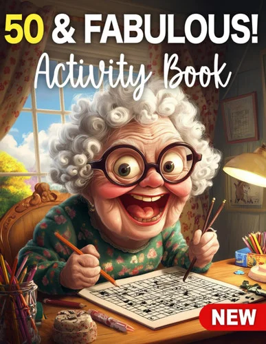americanbookwarehouse11-1130897