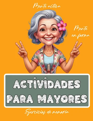 americanbookwarehouse11-1130959