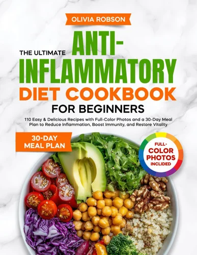 americanbookwarehouse11-1130975