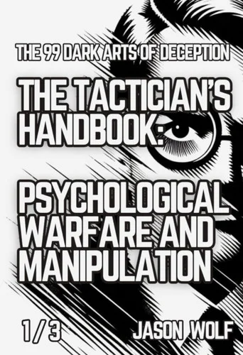 americanbookwarehouse11-1130983