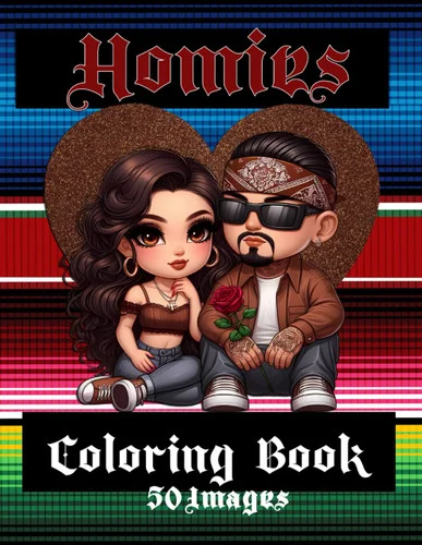 americanbookwarehouse11-1130990